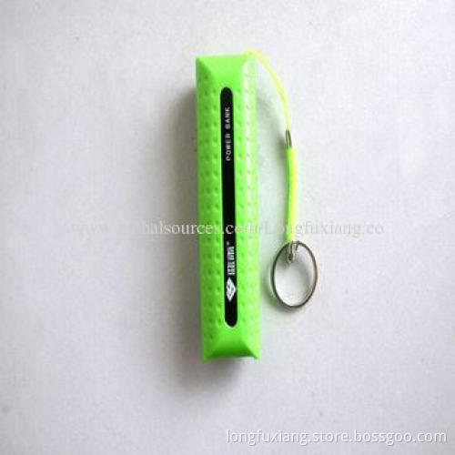 Portable Charger Power Bank UL MSDS